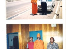 SWAMY  MALAYSIA PHOTOS -2 